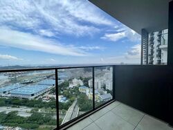 Avenue South Residence (D3), Apartment #623510871